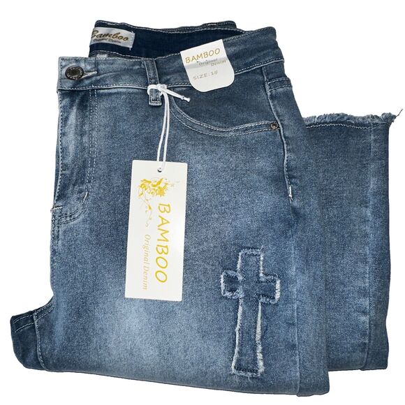 Jeans Homme AFFLICTION BLACK PREMIUM - Taille 34, Longueur 28 - Occasion Très Bon état